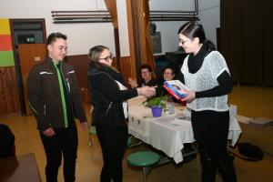 2018 03. 23. KD LIPA 059